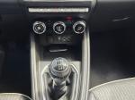 renault-clio-2021-gpl-999cc