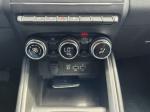 renault-clio-2021-gpl-999cc