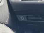 renault-clio-2021-gpl-999cc
