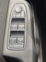 renault-clio-2021-gpl-999cc