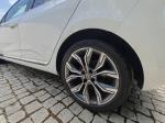 renault-clio-2021-gpl-999cc