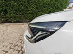 renault-clio-2021-gpl-999cc