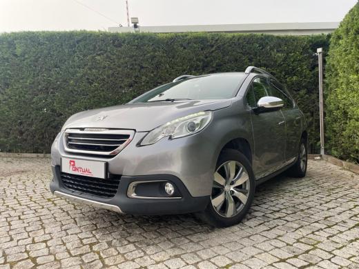 peugeot-2008-2015-gasolina-1199cc