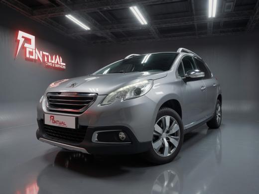 peugeot-2008-2015-gasolina-1199cc