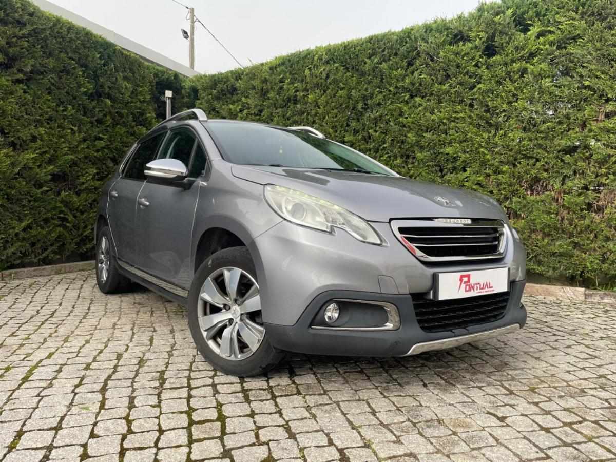 peugeot-2008-2015-gasolina-1199cc
