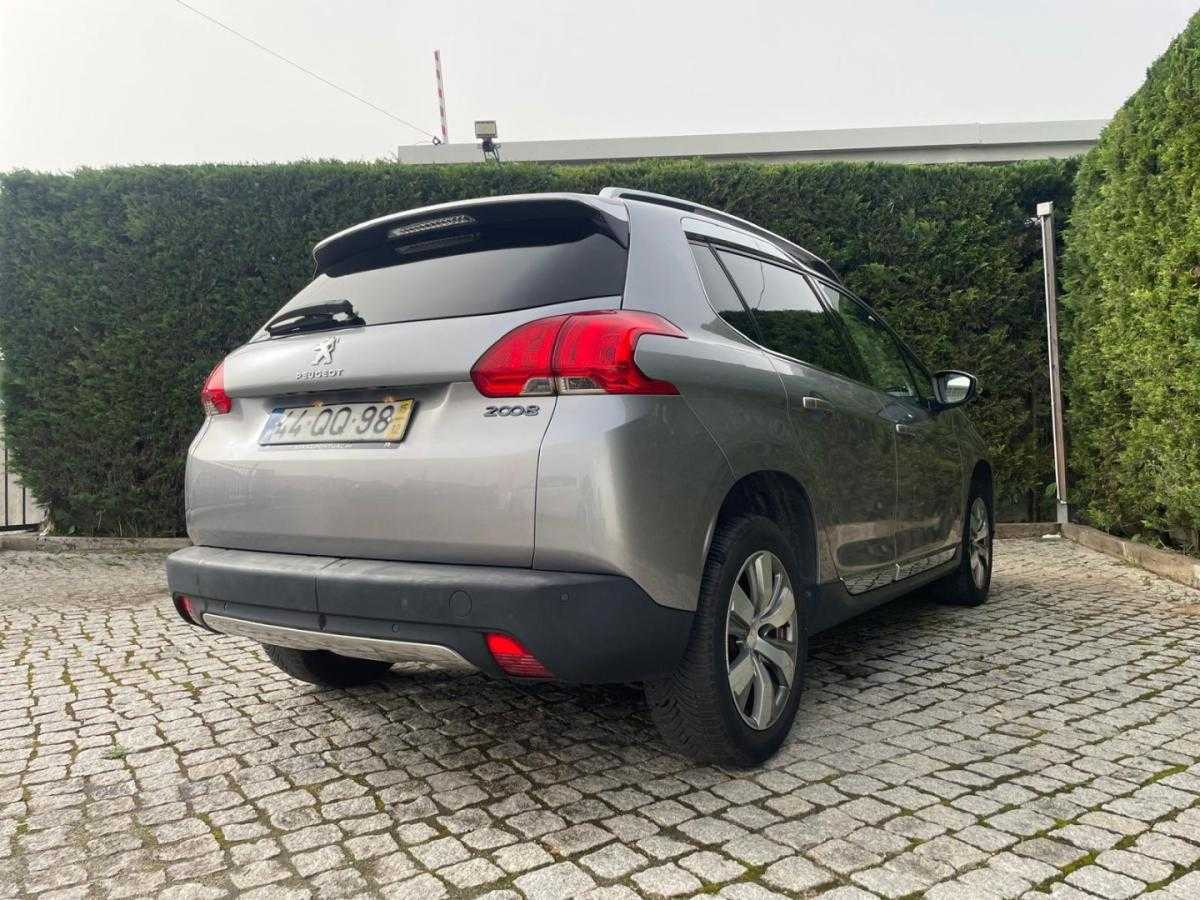 peugeot-2008-2015-gasolina-1199cc