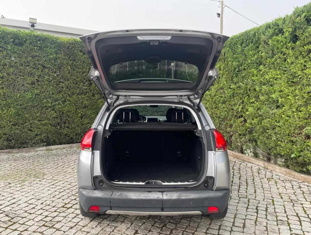peugeot-2008-2015-gasolina-1199cc