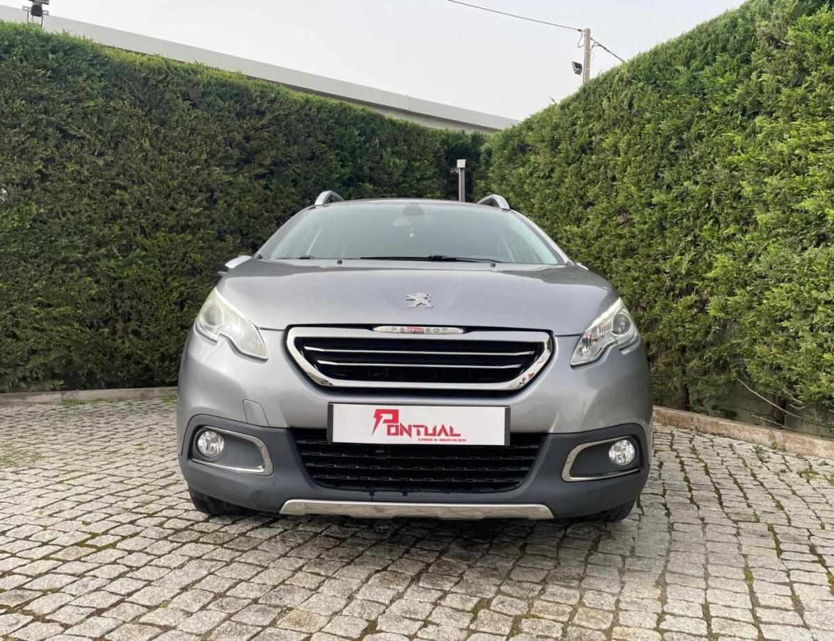 peugeot-2008-2015-gasolina-1199cc