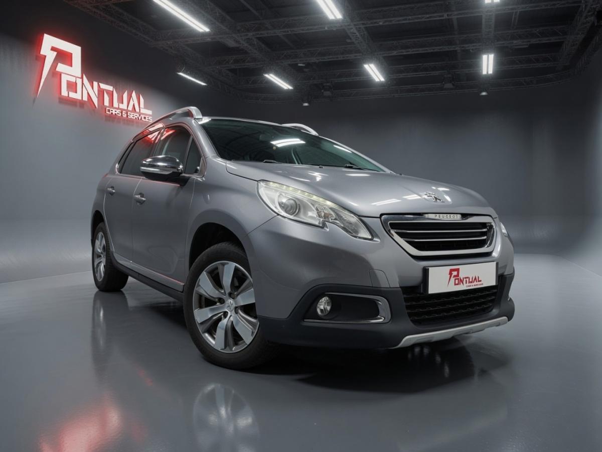 peugeot-2008-2015-gasolina-1199cc