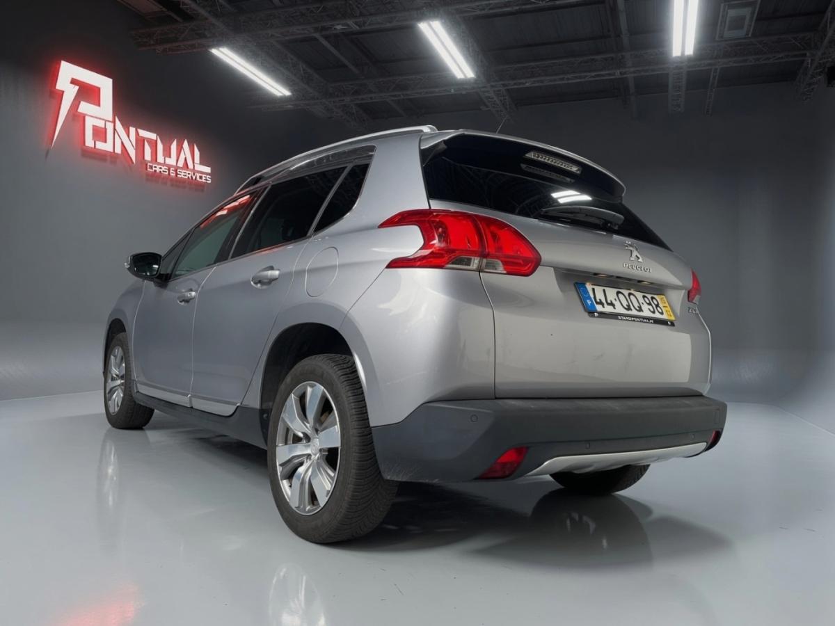 peugeot-2008-2015-gasolina-1199cc