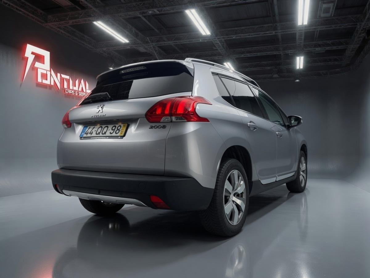 peugeot-2008-2015-gasolina-1199cc