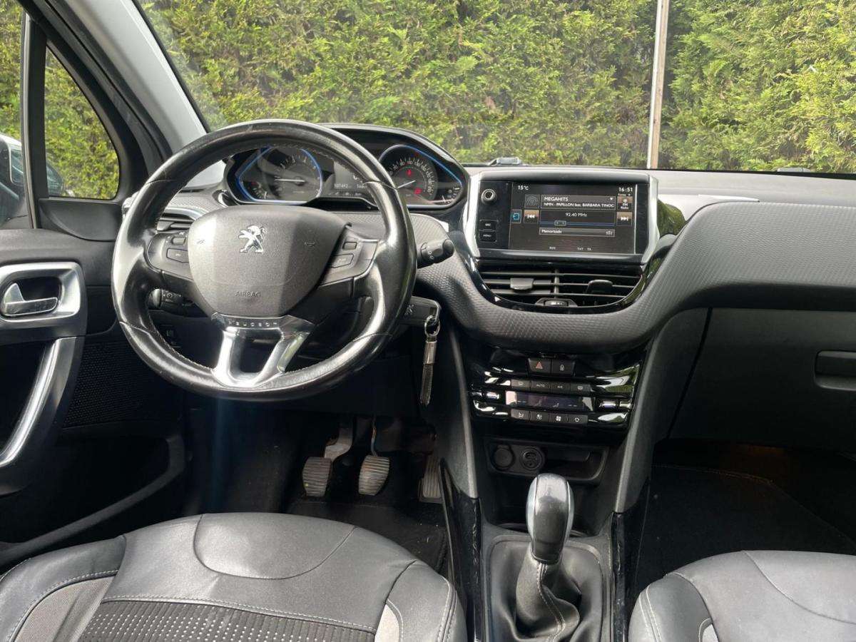peugeot-2008-2015-gasolina-1199cc