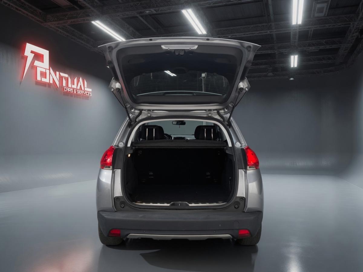 peugeot-2008-2015-gasolina-1199cc