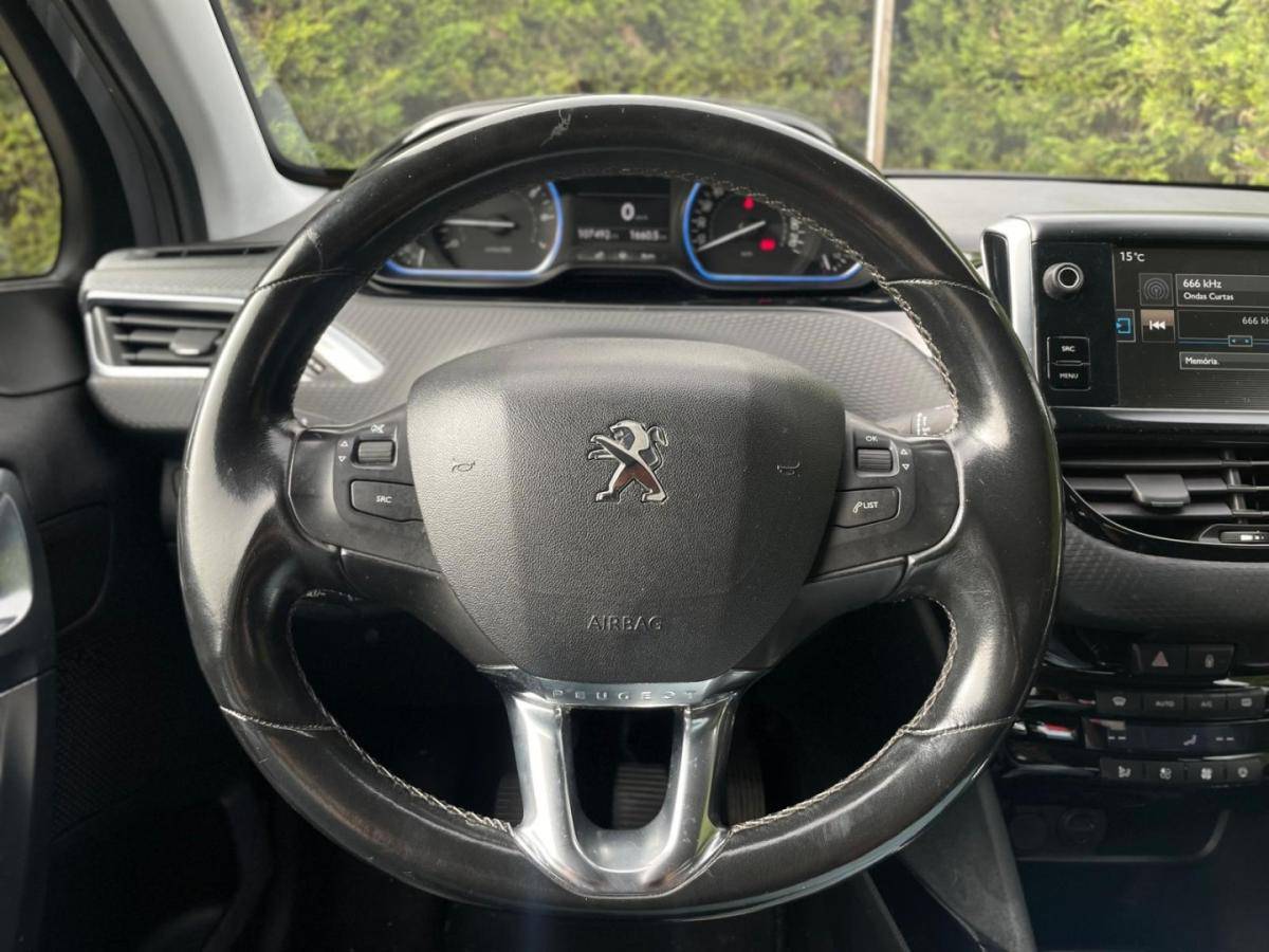 peugeot-2008-2015-gasolina-1199cc