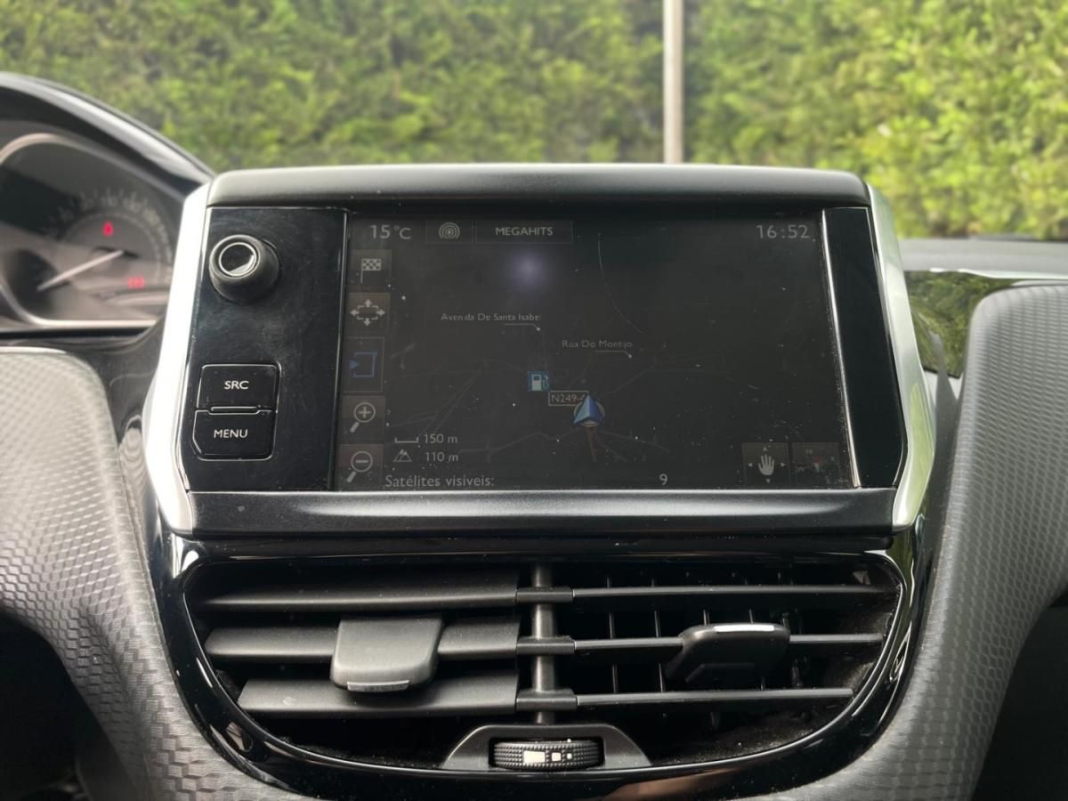 peugeot-2008-2015-gasolina-1199cc