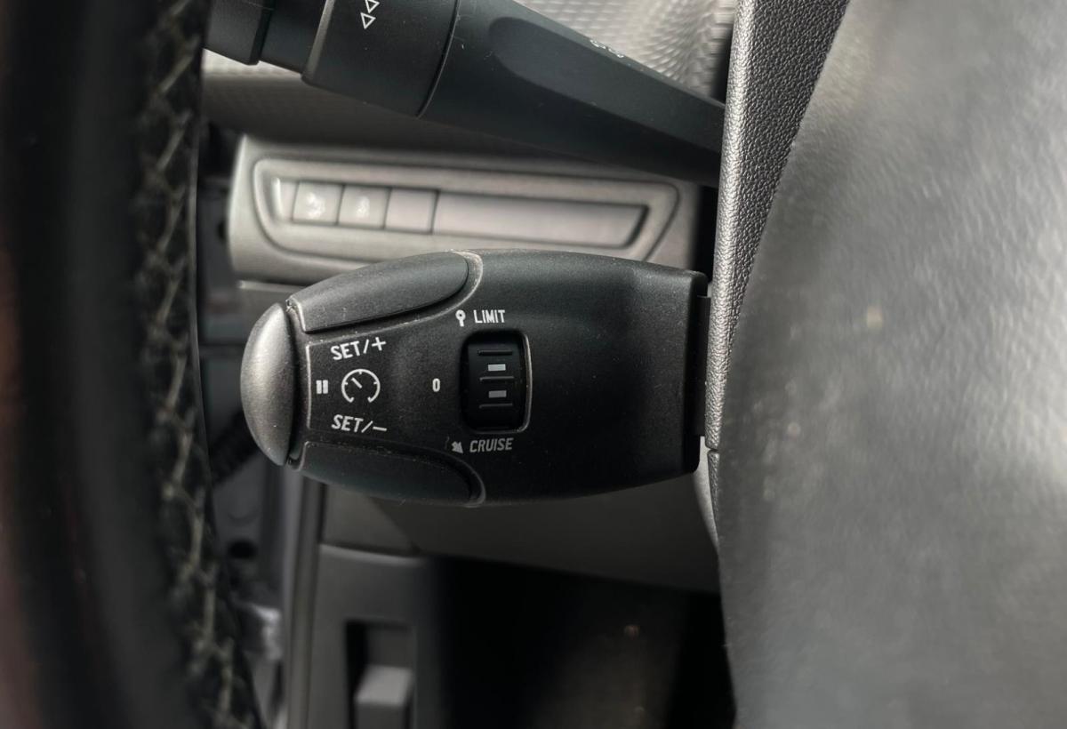 peugeot-2008-2015-gasolina-1199cc