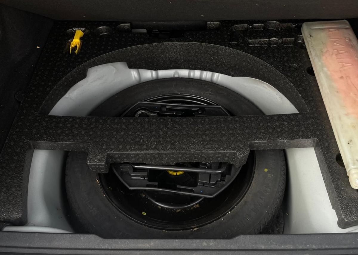 peugeot-2008-2015-gasolina-1199cc