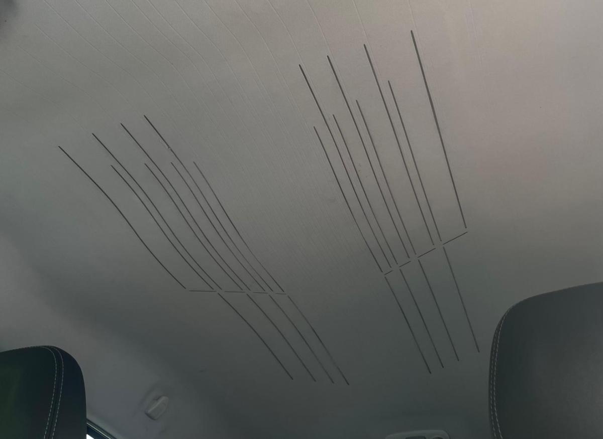 peugeot-2008-2015-gasolina-1199cc
