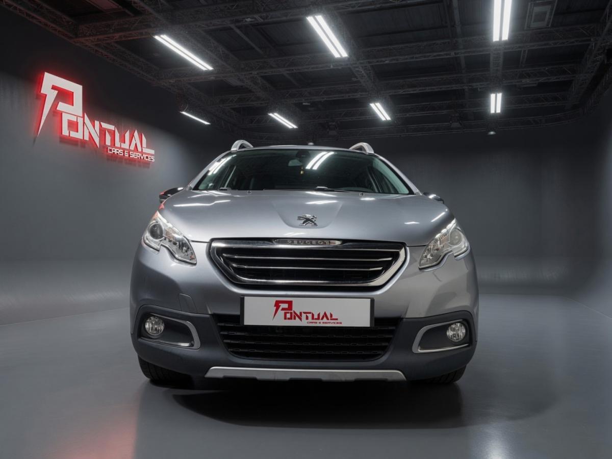 peugeot-2008-2015-gasolina-1199cc