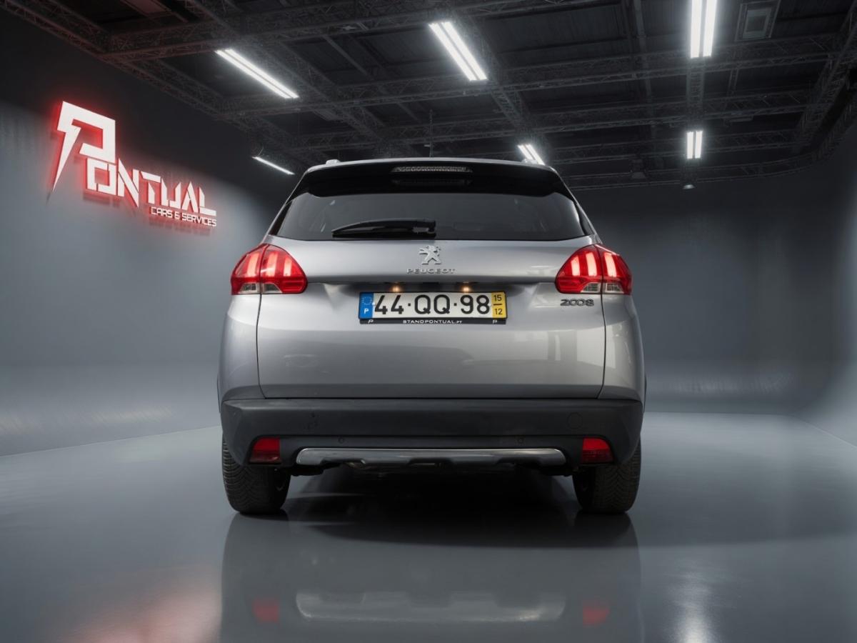 peugeot-2008-2015-gasolina-1199cc