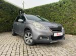 peugeot-2008-2015-gasolina-1199cc