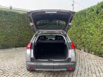 peugeot-2008-2015-gasolina-1199cc