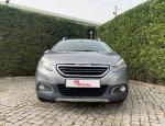 peugeot-2008-2015-gasolina-1199cc