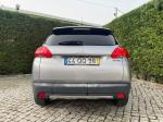 peugeot-2008-2015-gasolina-1199cc