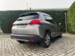 peugeot-2008-2015-gasolina-1199cc