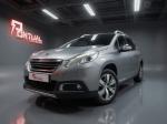 peugeot-2008-2015-gasolina-1199cc