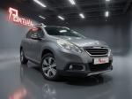 peugeot-2008-2015-gasolina-1199cc