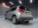 peugeot-2008-2015-gasolina-1199cc