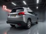 peugeot-2008-2015-gasolina-1199cc