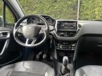 peugeot-2008-2015-gasolina-1199cc