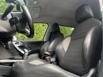 peugeot-2008-2015-gasolina-1199cc