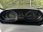 peugeot-2008-2015-gasolina-1199cc
