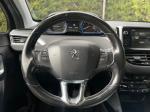 peugeot-2008-2015-gasolina-1199cc