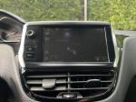 peugeot-2008-2015-gasolina-1199cc