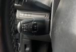 peugeot-2008-2015-gasolina-1199cc