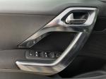 peugeot-2008-2015-gasolina-1199cc
