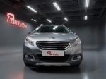 peugeot-2008-2015-gasolina-1199cc