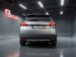 peugeot-2008-2015-gasolina-1199cc