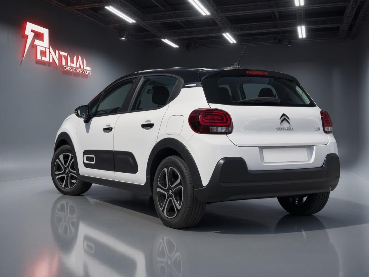 citroen-c3-2022-gasolina-1199cc