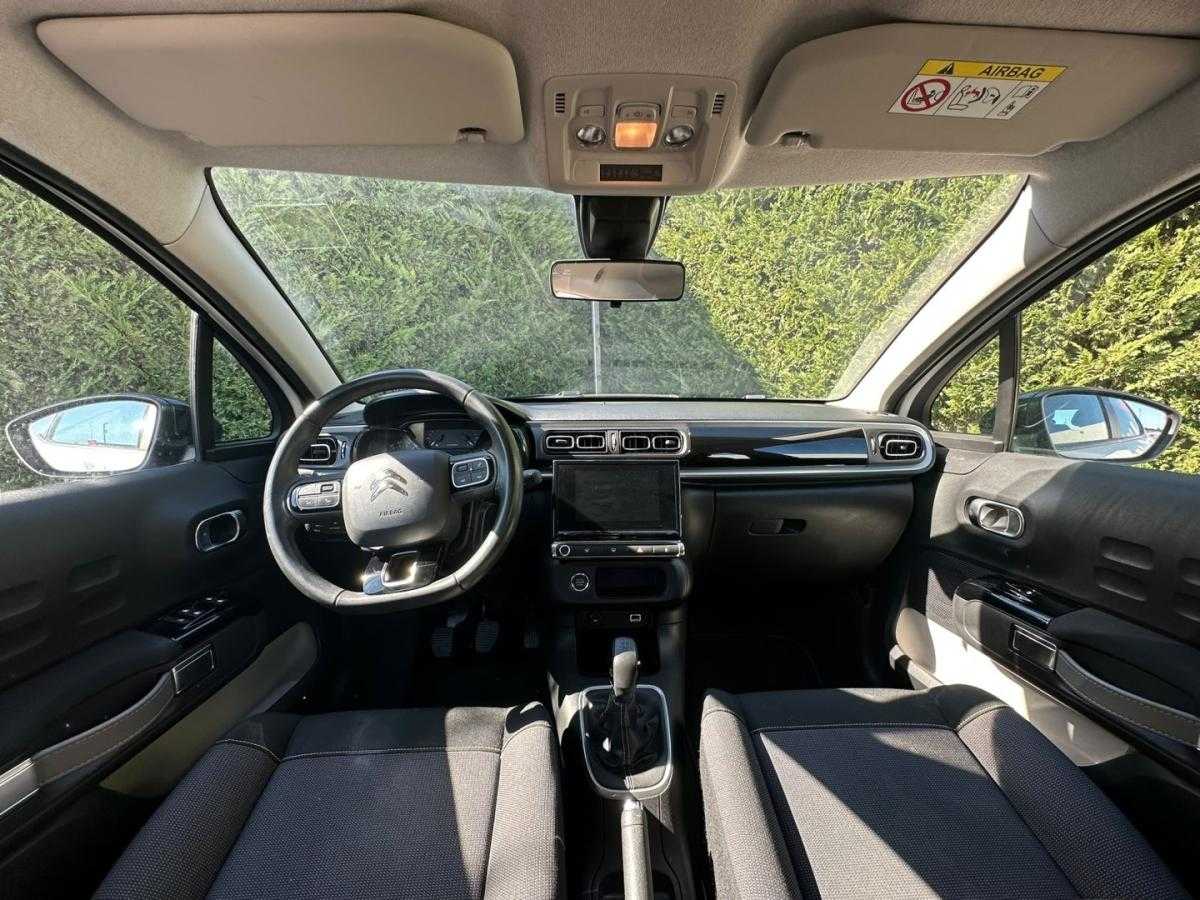 citroen-c3-2022-gasolina-1199cc