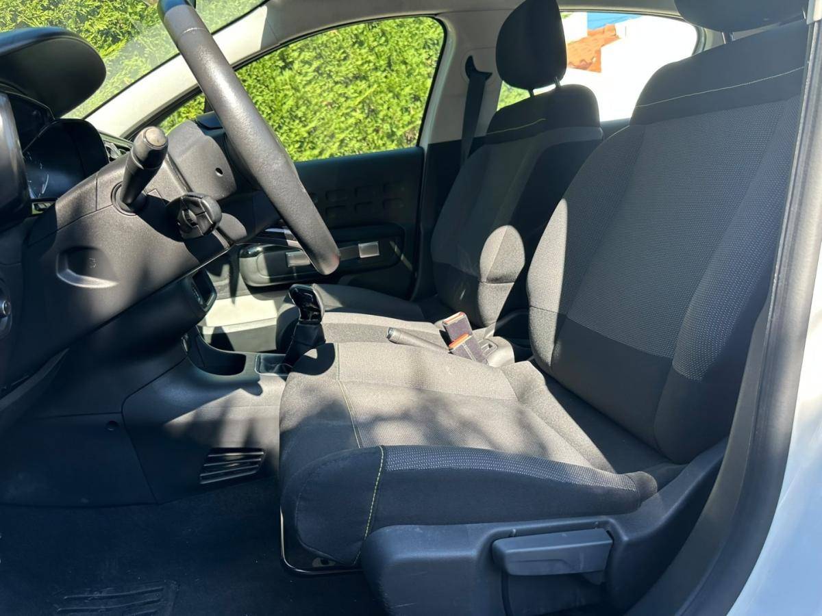 citroen-c3-2022-gasolina-1199cc