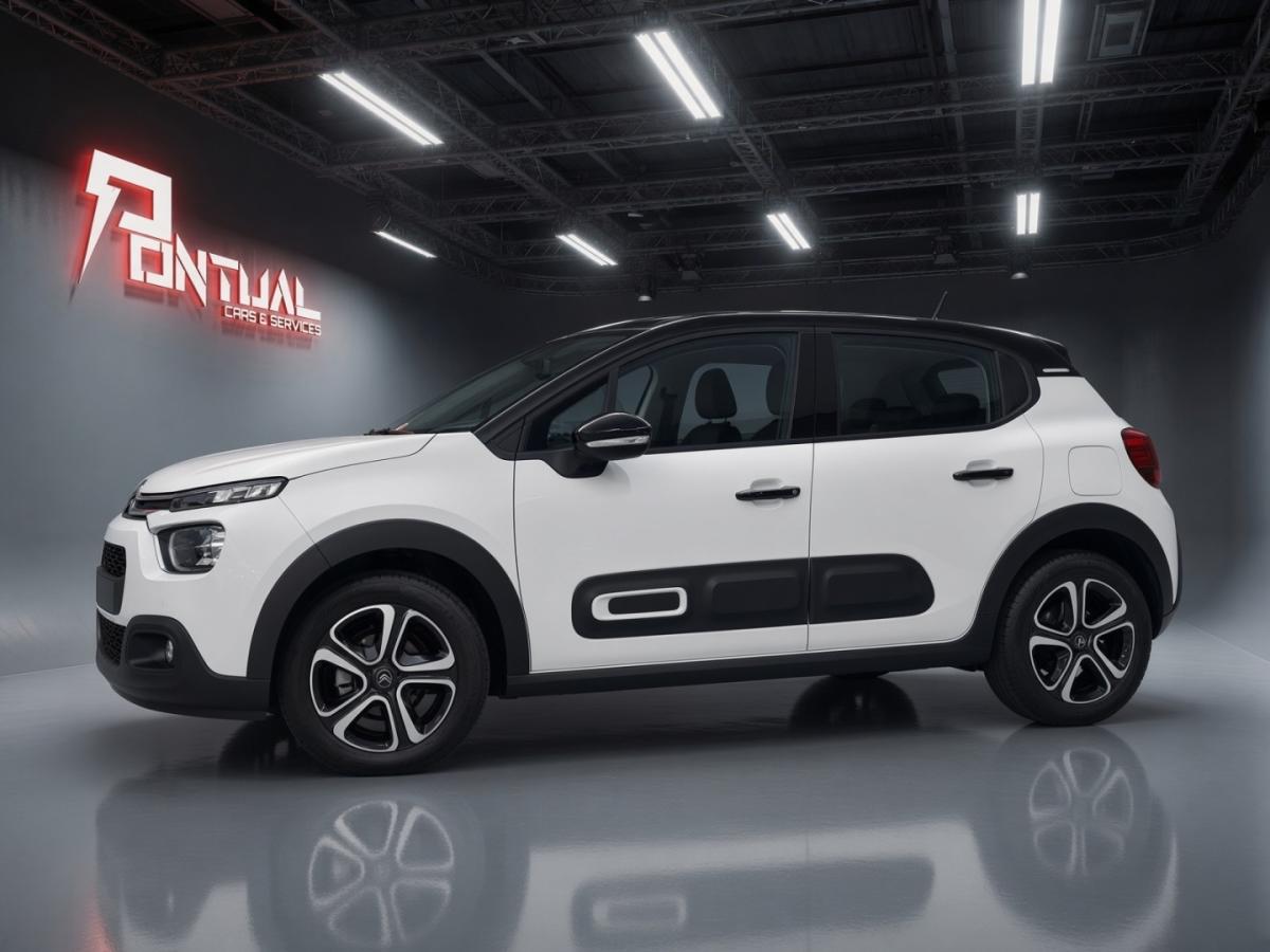 citroen-c3-2022-gasolina-1199cc