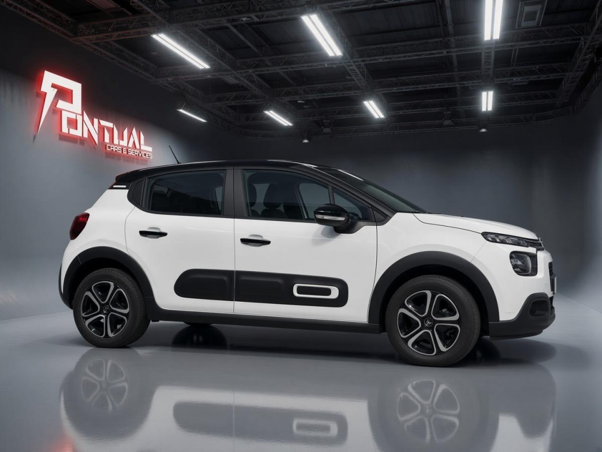 citroen-c3-2022-gasolina-1199cc