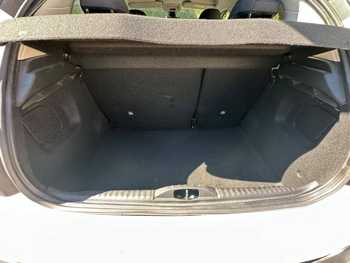 citroen-c3-2022-gasolina-1199cc