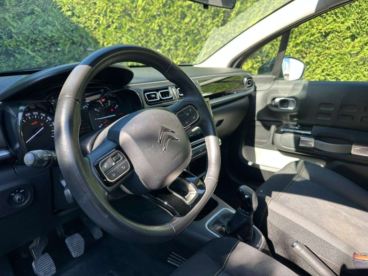 citroen-c3-2022-gasolina-1199cc