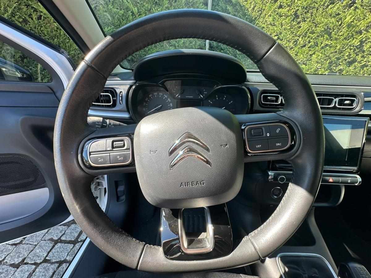 citroen-c3-2022-gasolina-1199cc